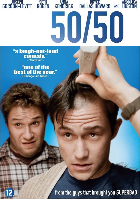 50/50