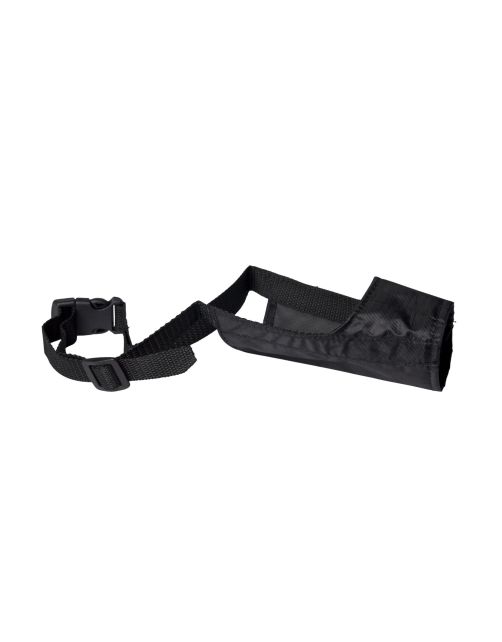 Adori Muzzle snoetje nylon
