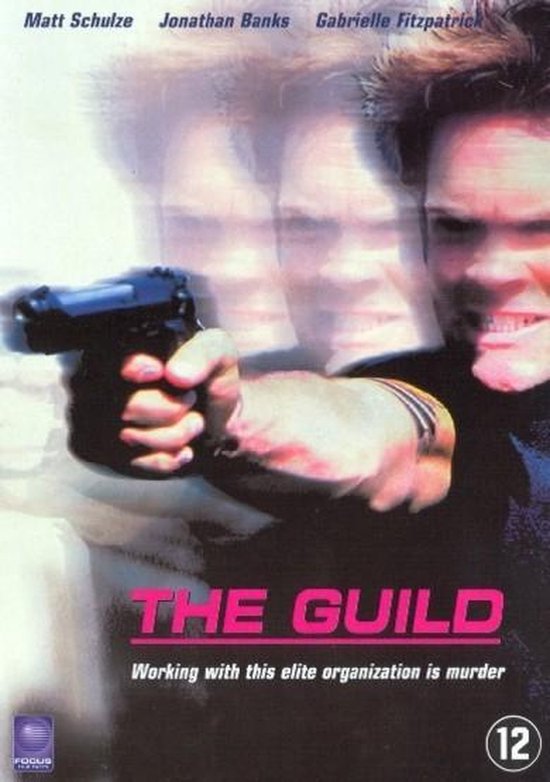 The Guild