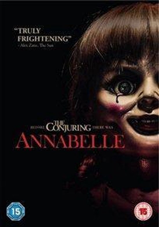 Annabella