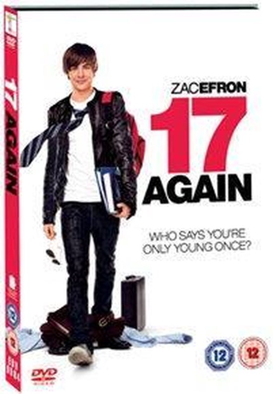 17 Again