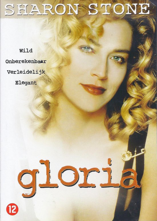 Gloria