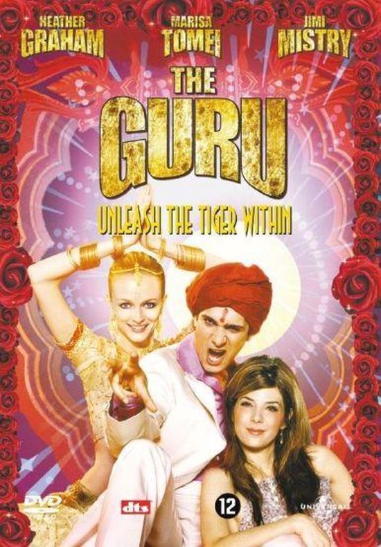 Guru