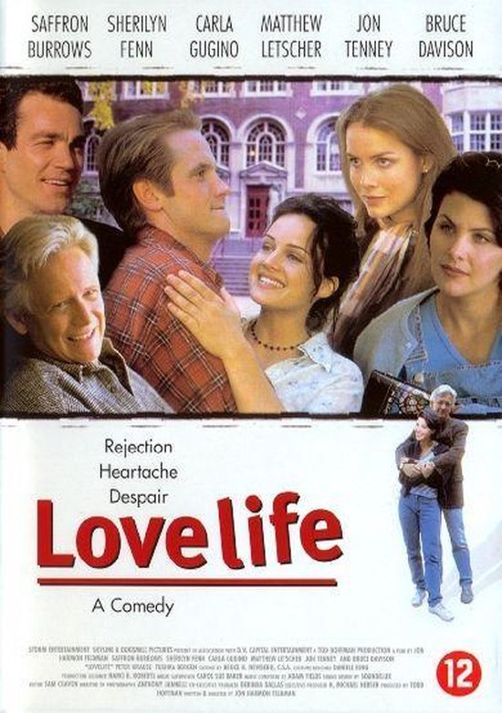 Lovelife