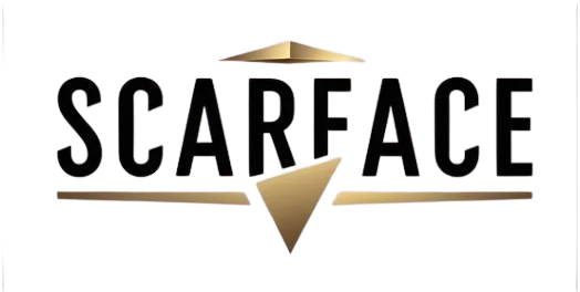 Scarface2000