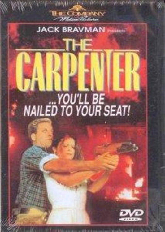 The carpenter