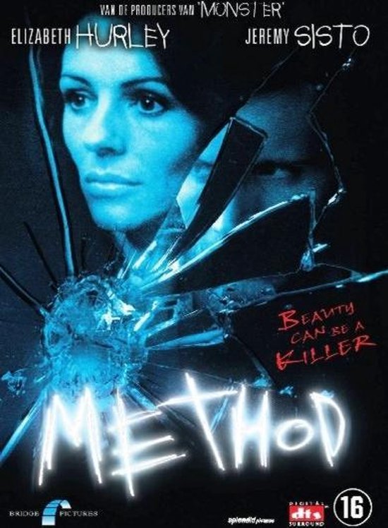 Method