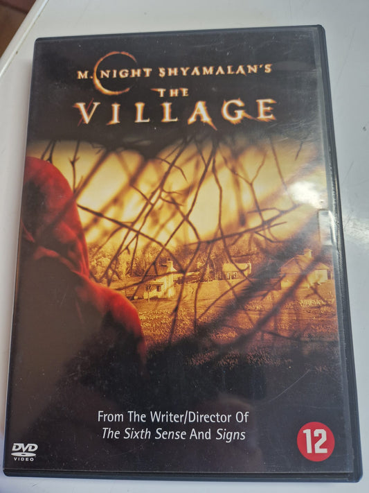 The Village